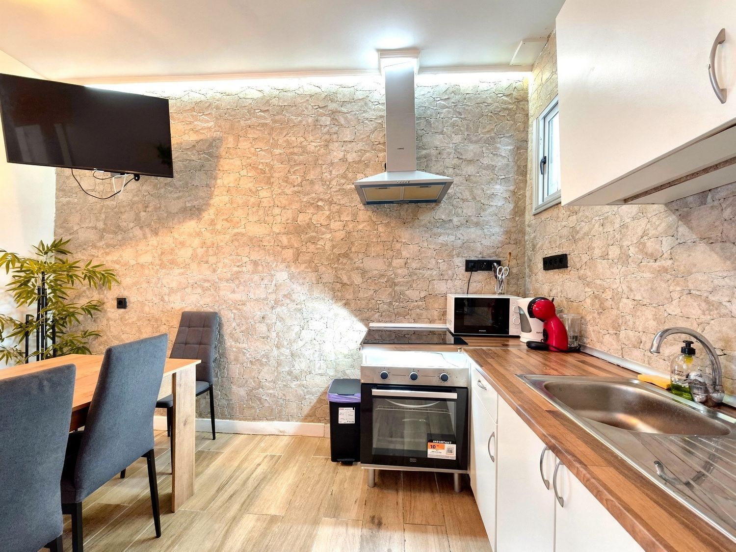 Pisos-Venta-Las Palmas de Gran Canaria-2417557-Foto-23