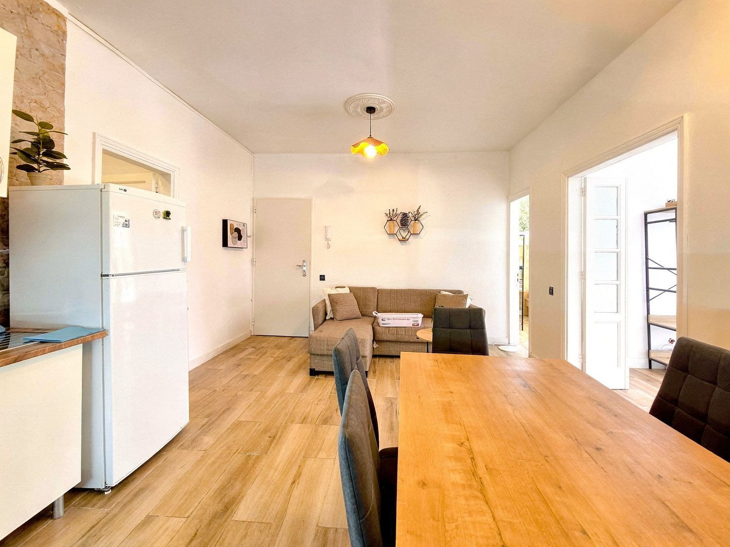 Pisos-Venta-Las Palmas de Gran Canaria-2417557-Foto-25