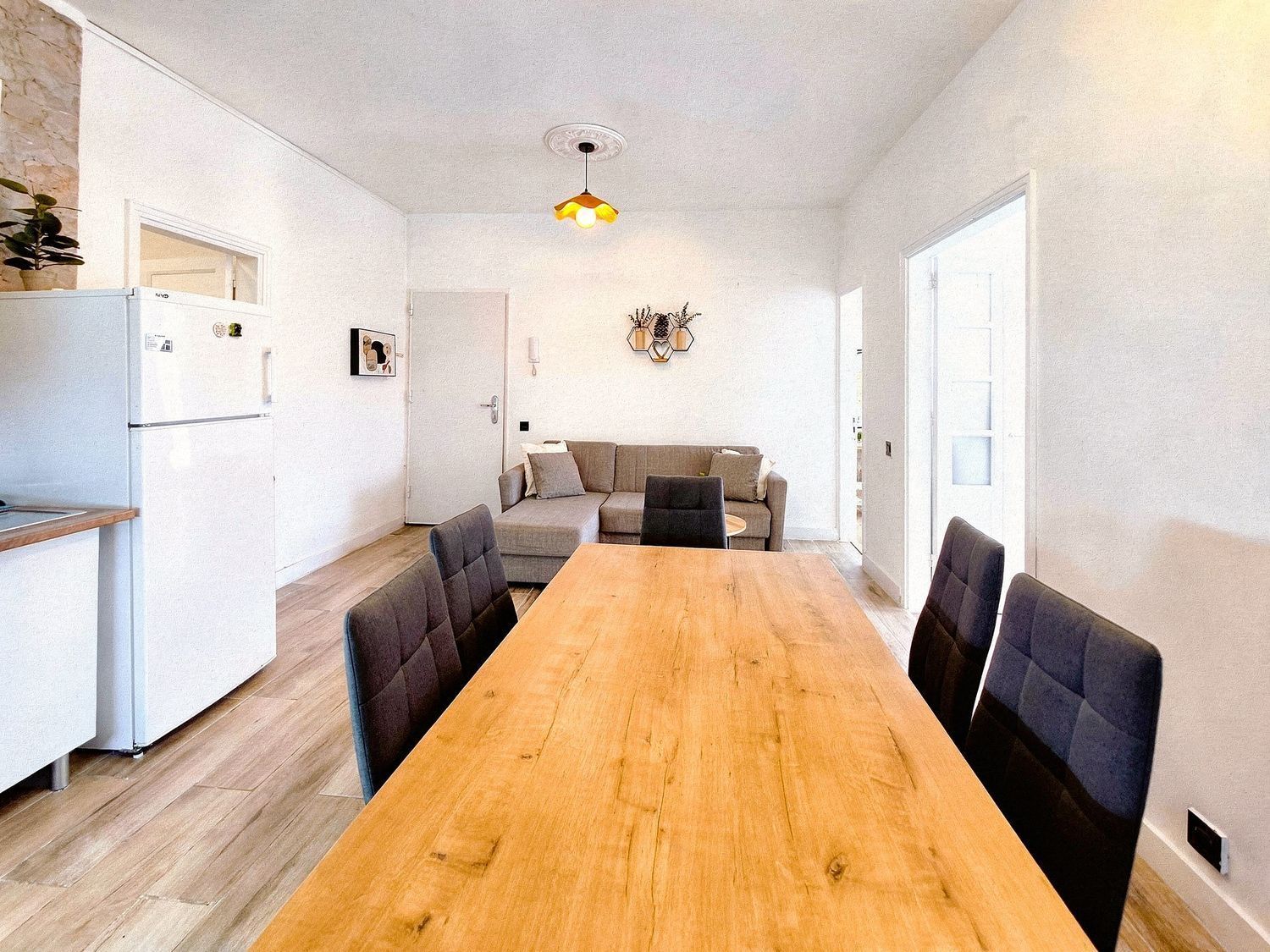 Pisos-Venta-Las Palmas de Gran Canaria-2417557-Foto-24