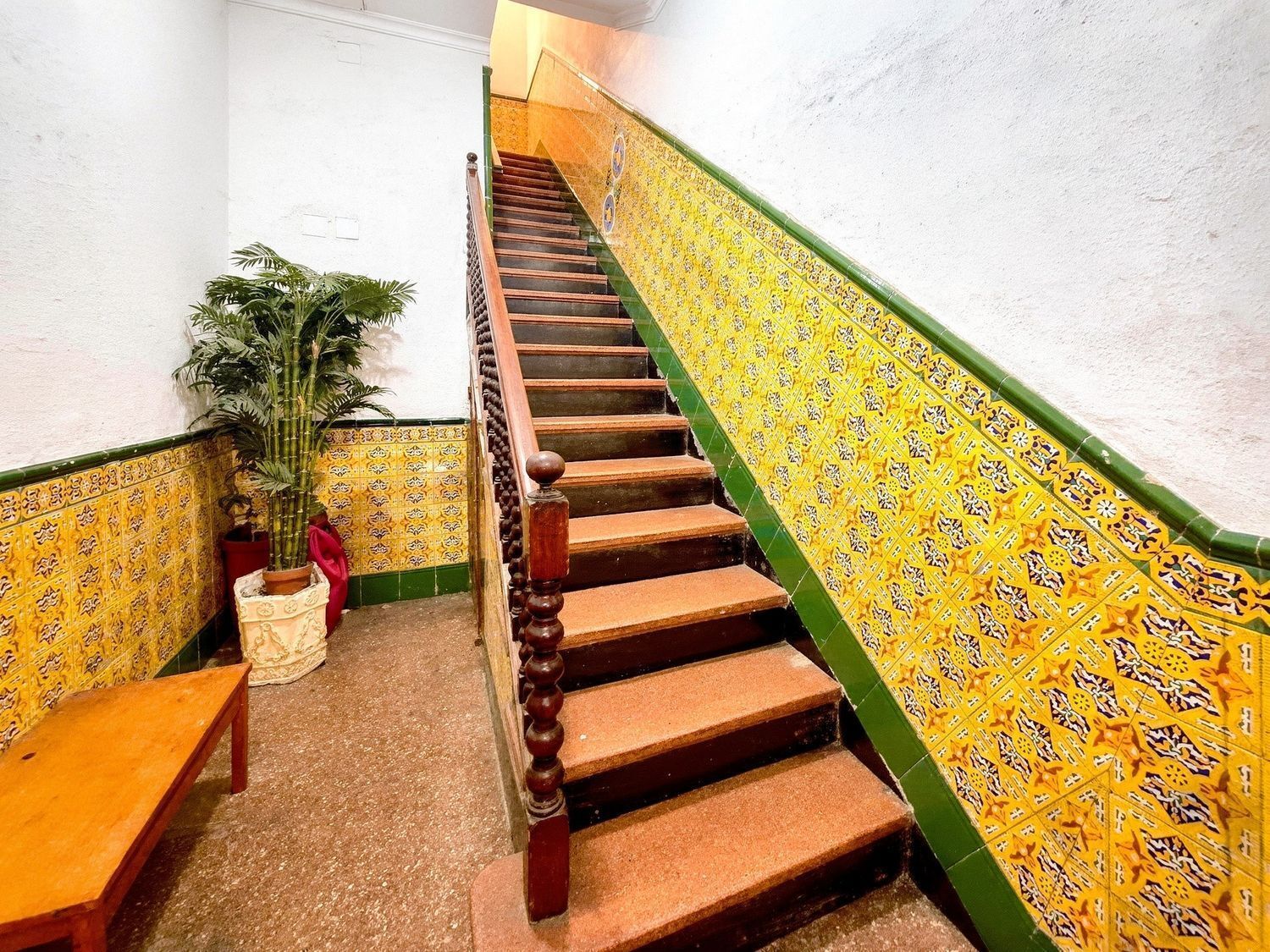 Pisos-Venta-Las Palmas de Gran Canaria-2417557-Foto-31