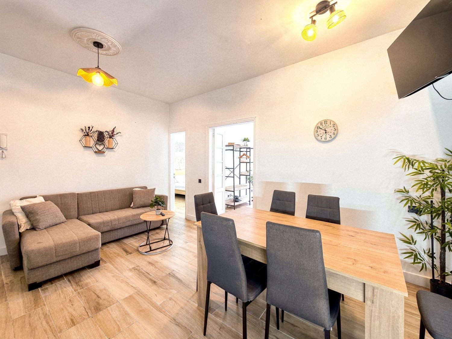Pisos-Venta-Las Palmas de Gran Canaria-2417557-Foto-28