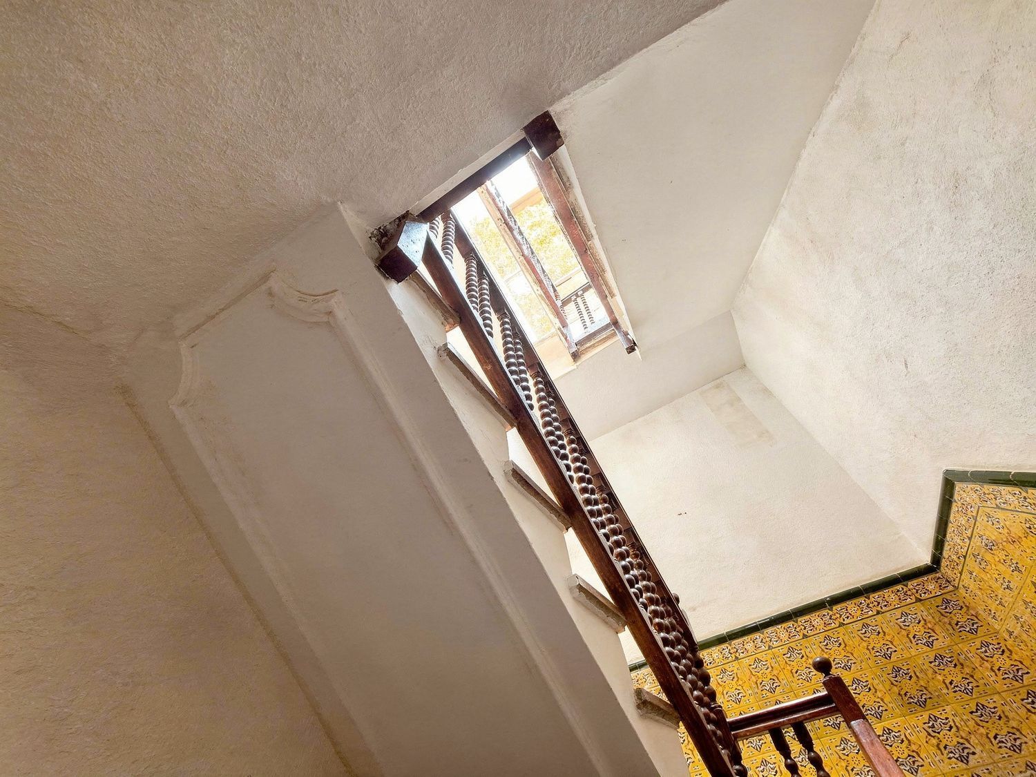 Pisos-Venta-Las Palmas de Gran Canaria-2417557-Foto-30