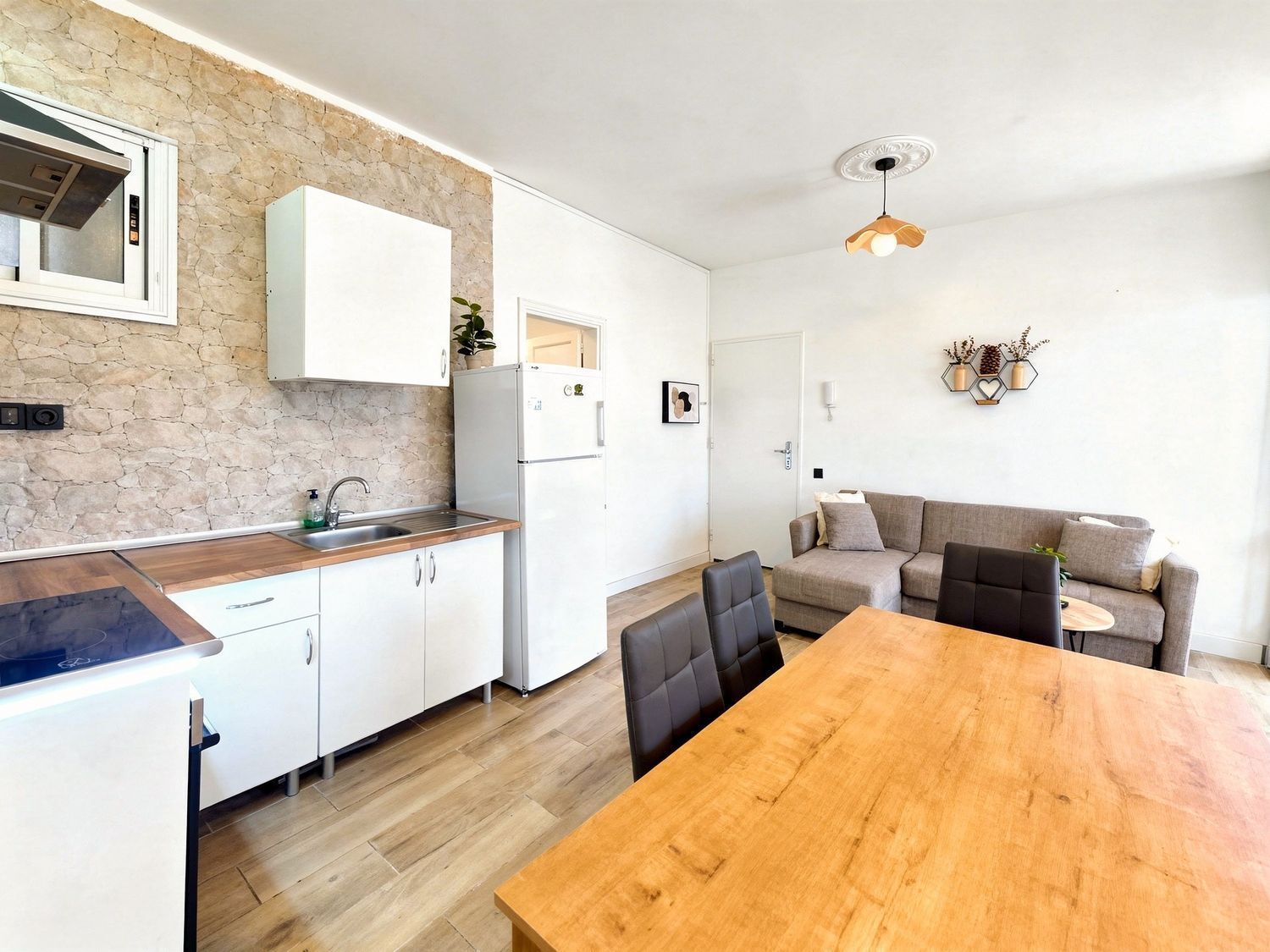 Pisos-Venta-Las Palmas de Gran Canaria-2417557-Foto-27
