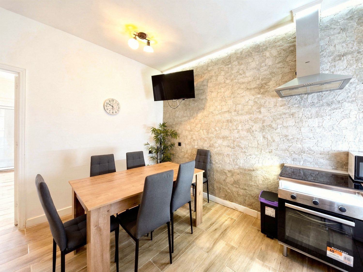 Pisos-Venta-Las Palmas de Gran Canaria-2417557-Foto-26