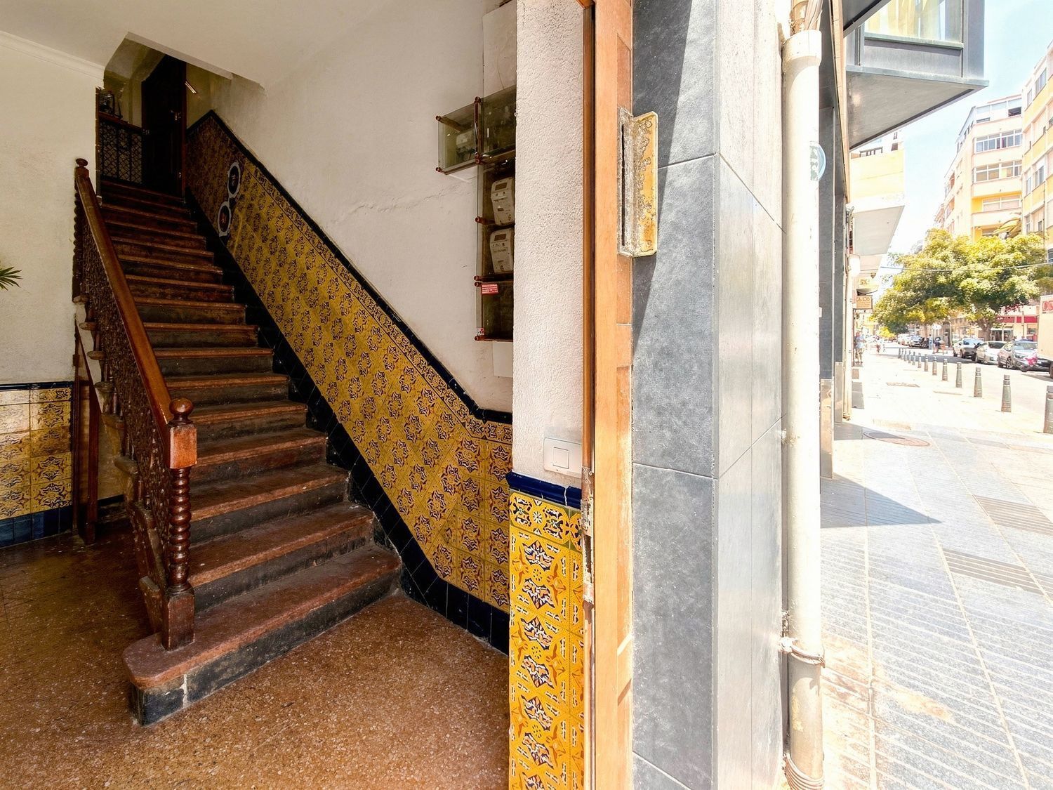 Pisos-Venta-Las Palmas de Gran Canaria-2417557-Foto-29