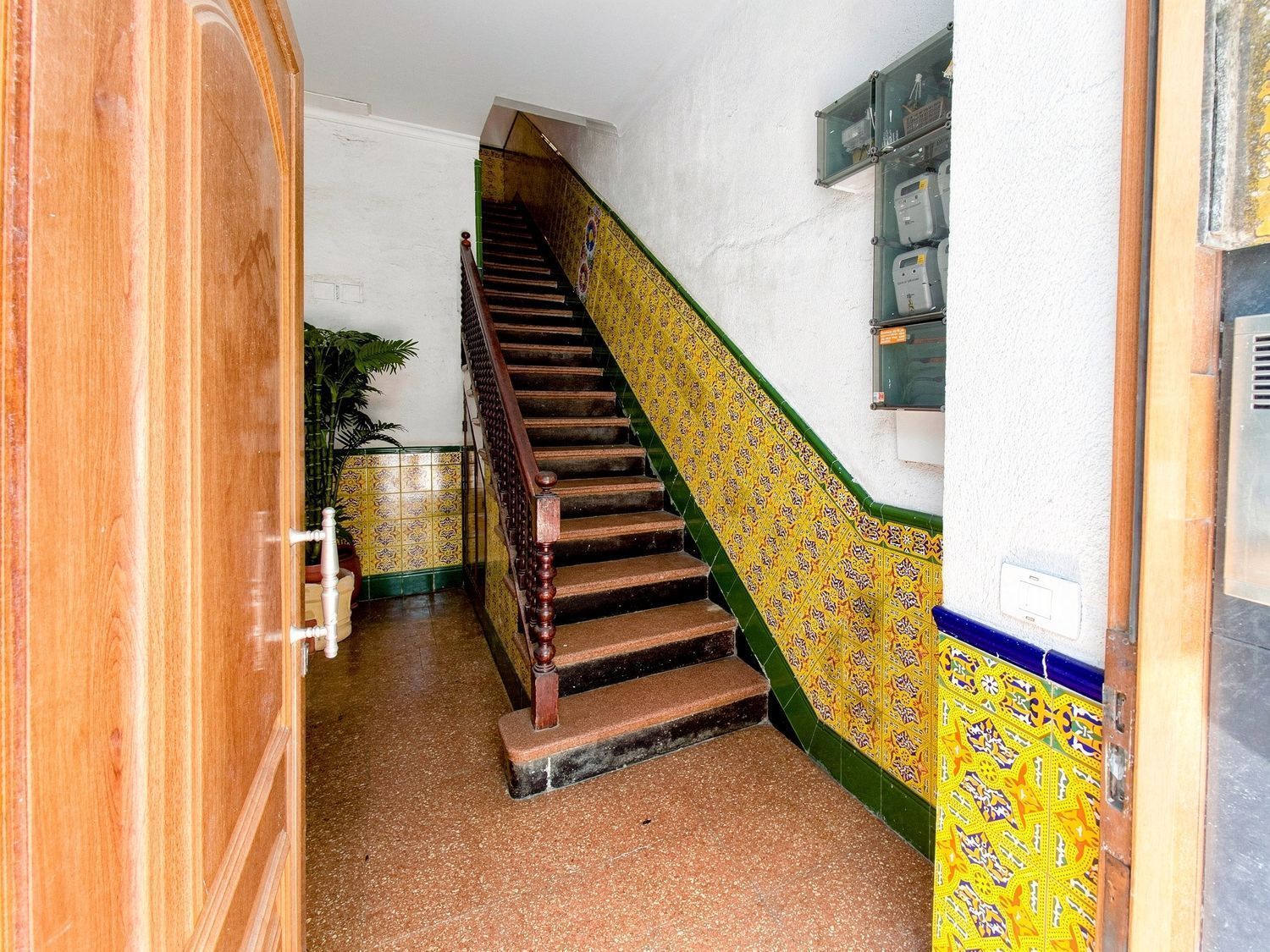 Pisos-Venta-Las Palmas de Gran Canaria-2417557-Foto-32