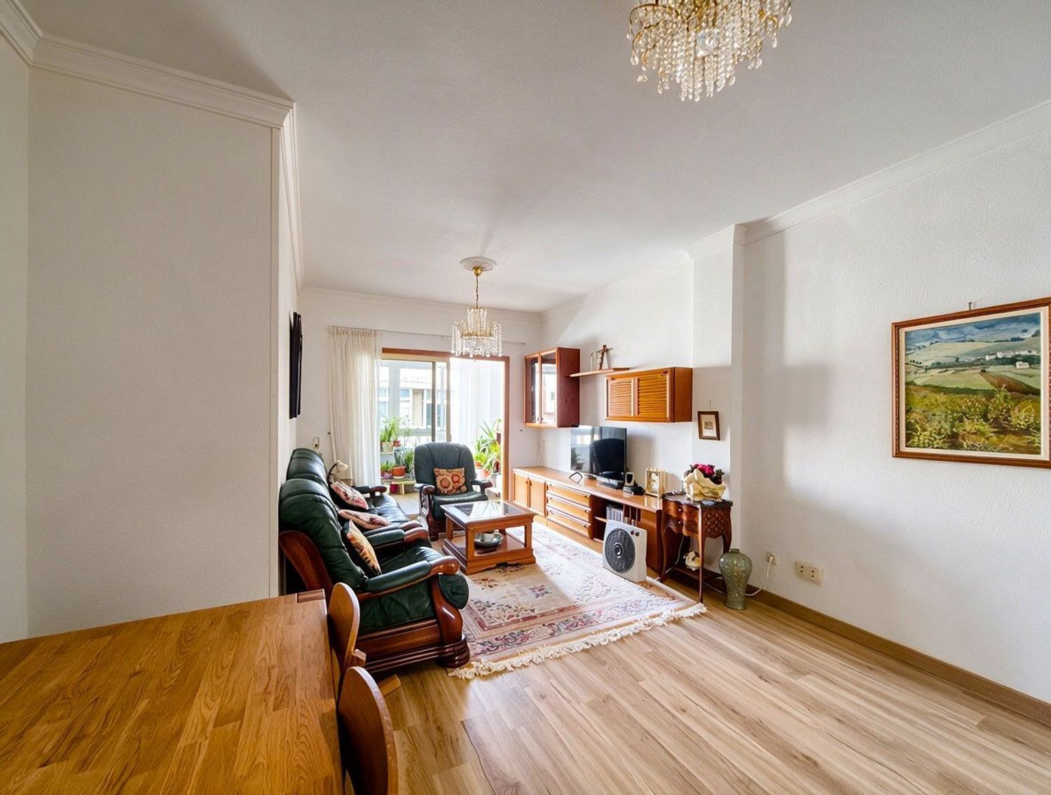 Pisos-Venta-Las Palmas de Gran Canaria-2417554-Foto-4