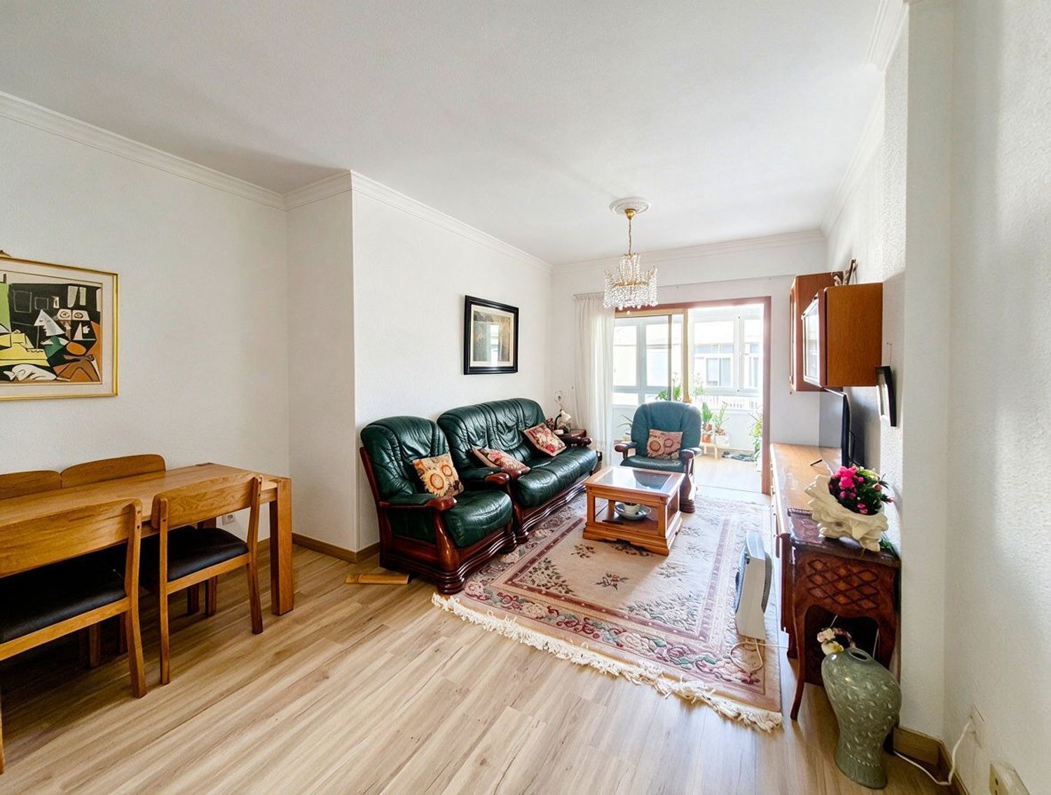 Pisos-Venta-Las Palmas de Gran Canaria-2417554-Foto-2