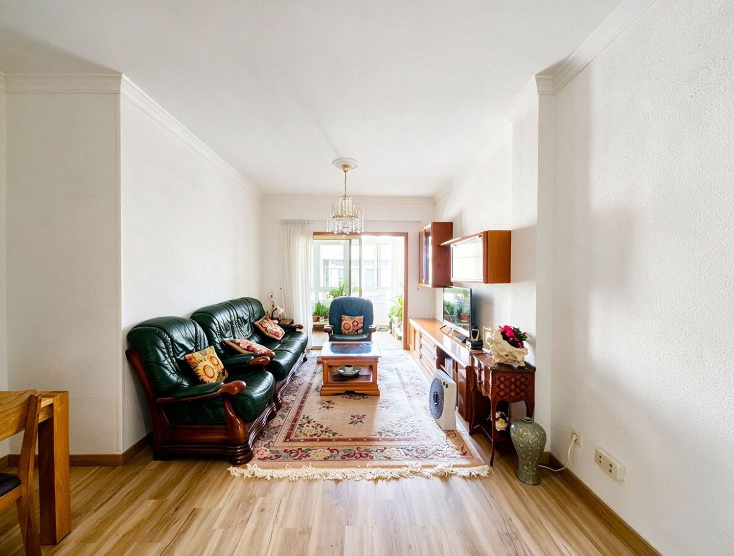 Pisos-Venta-Las Palmas de Gran Canaria-2417554-Foto-3