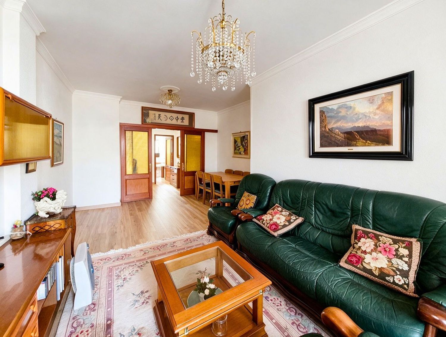 Pisos-Venta-Las Palmas de Gran Canaria-2417554-Foto-5