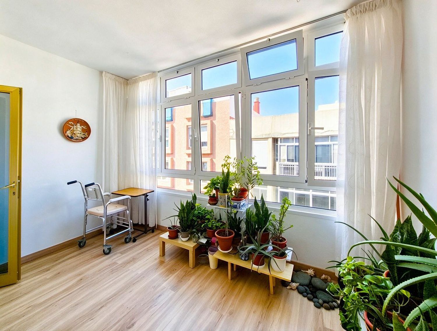 Pisos-Venta-Las Palmas de Gran Canaria-2417554-Foto-7