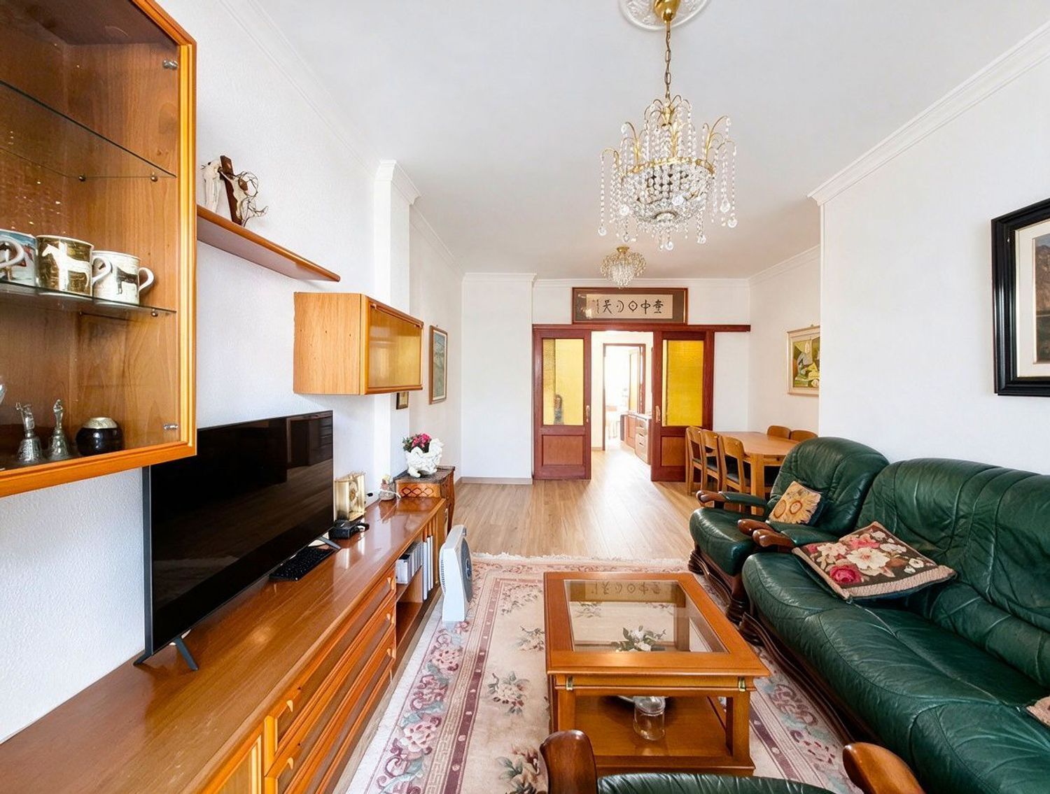 Pisos-Venta-Las Palmas de Gran Canaria-2417554-Foto-6