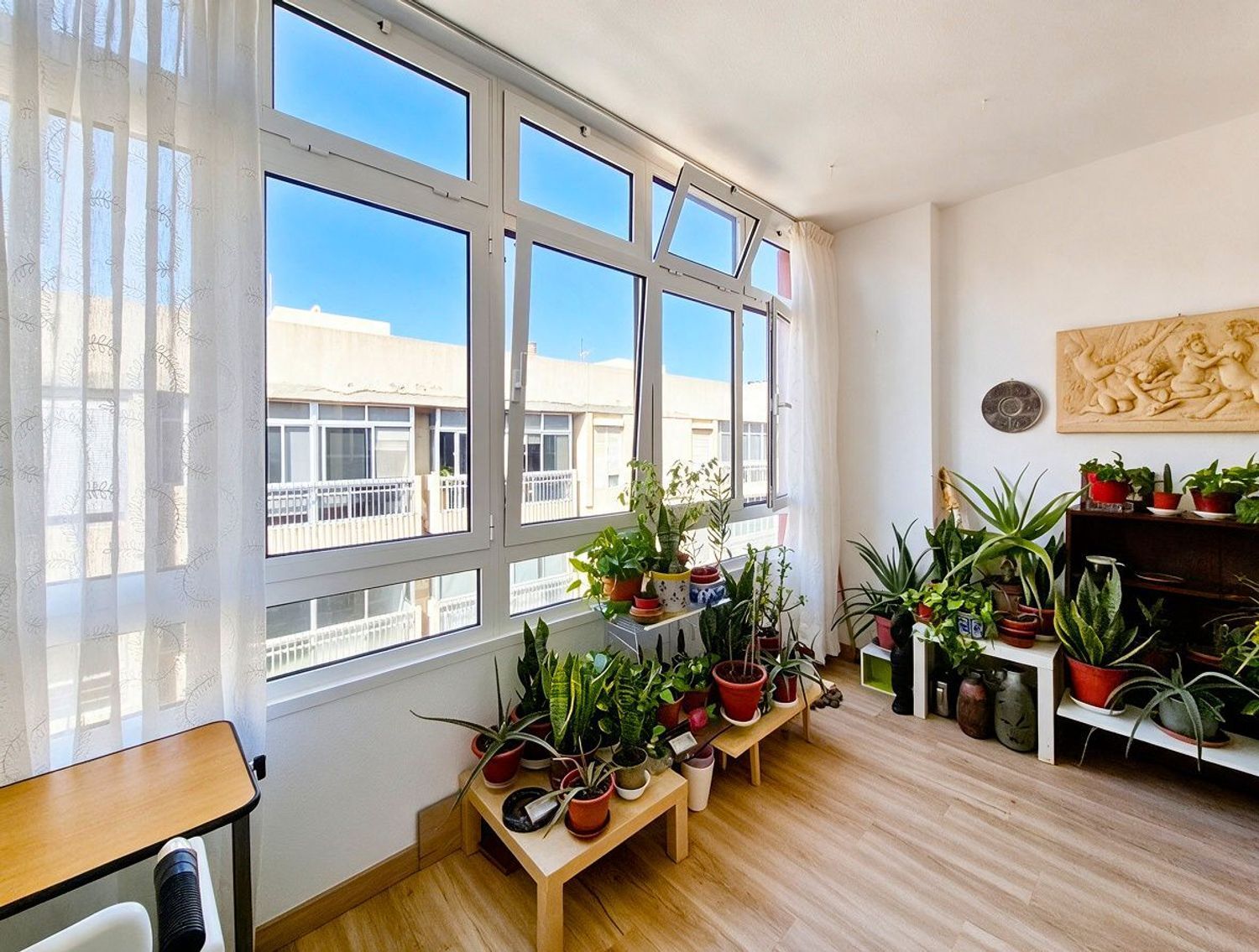 Pisos-Venta-Las Palmas de Gran Canaria-2417554-Foto-9