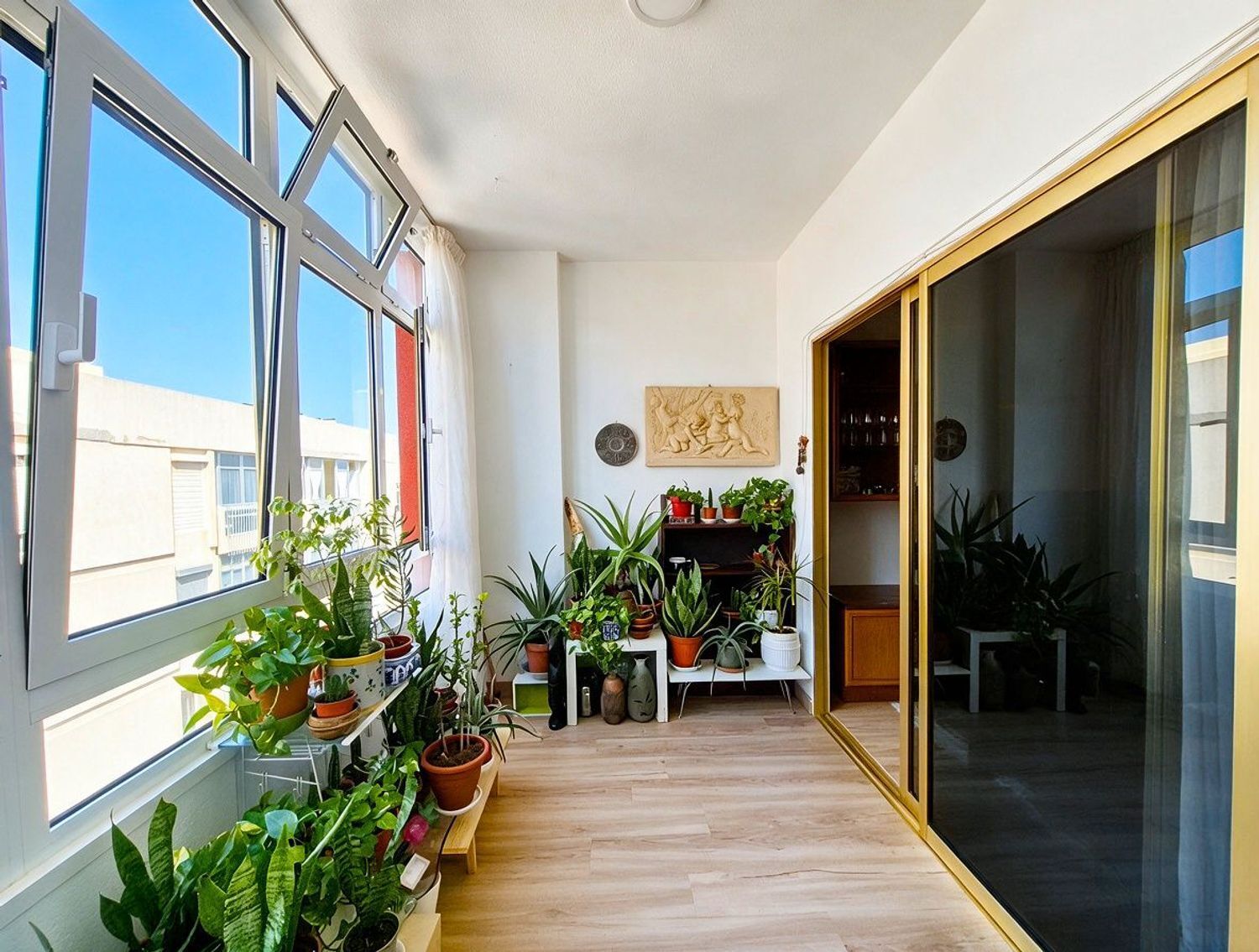 Pisos-Venta-Las Palmas de Gran Canaria-2417554-Foto-10