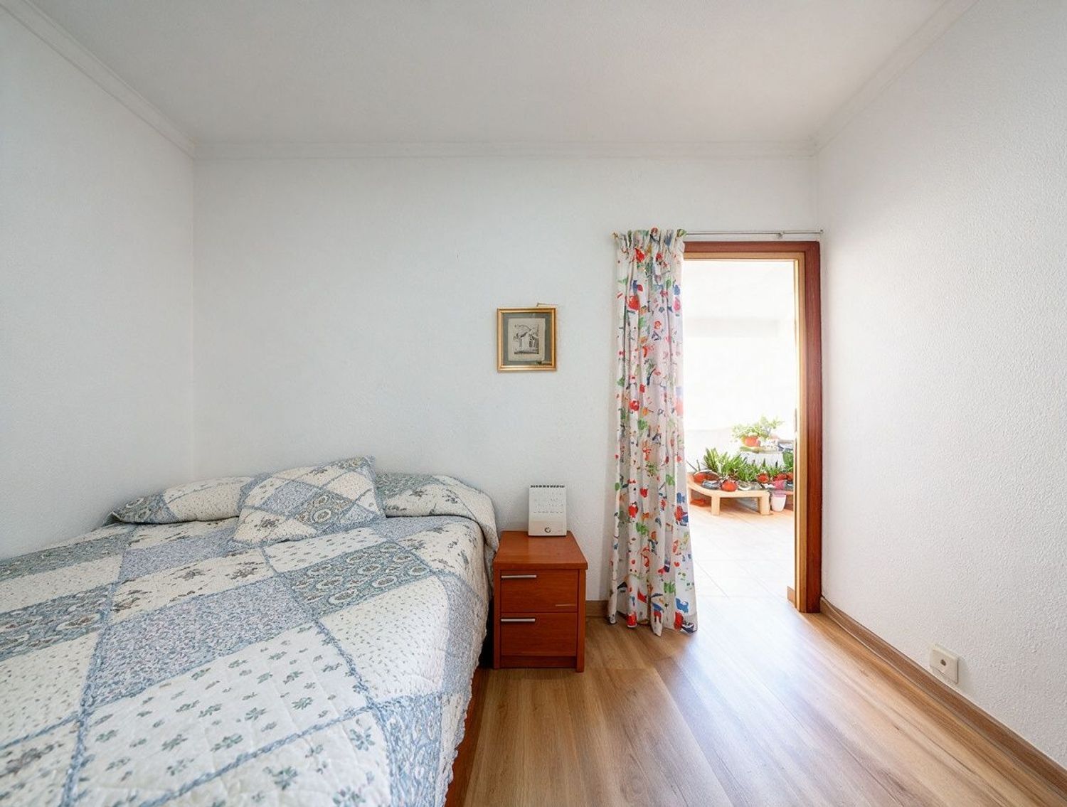 Pisos-Venta-Las Palmas de Gran Canaria-2417554-Foto-11
