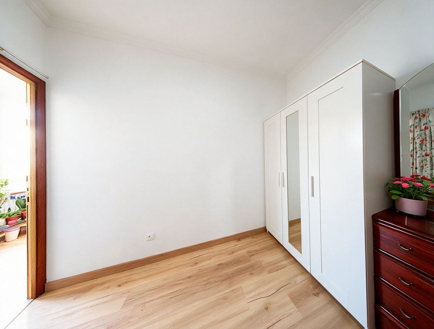 Pisos-Venta-Las Palmas de Gran Canaria-2417554-Foto-13