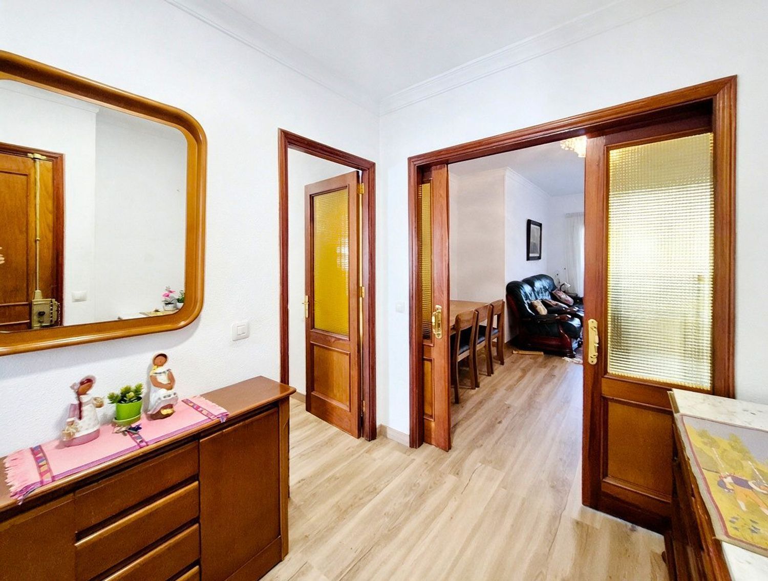Pisos-Venta-Las Palmas de Gran Canaria-2417554-Foto-14