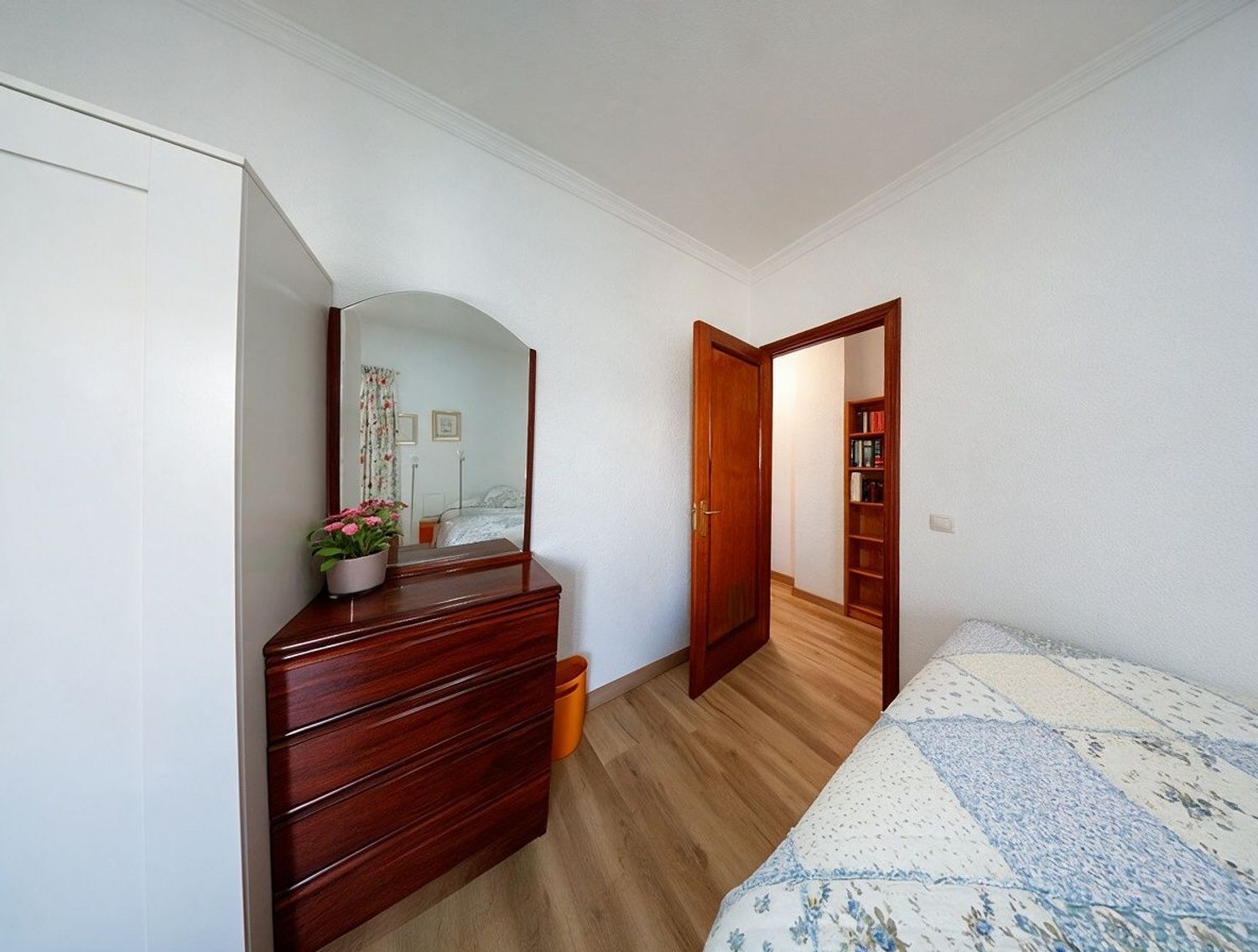 Pisos-Venta-Las Palmas de Gran Canaria-2417554-Foto-12