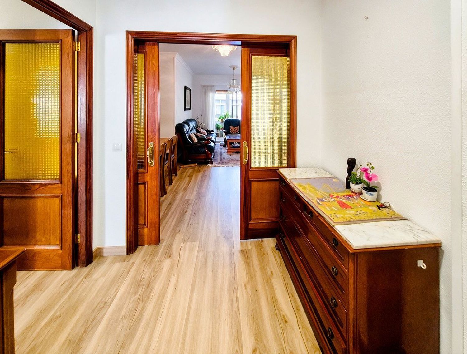Pisos-Venta-Las Palmas de Gran Canaria-2417554-Foto-15