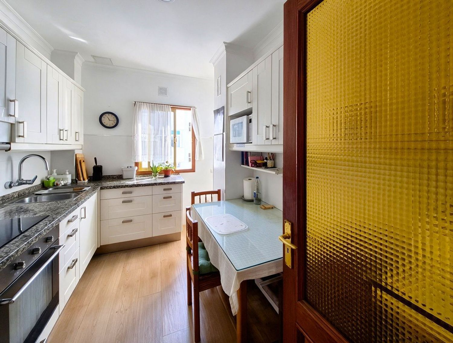 Pisos-Venta-Las Palmas de Gran Canaria-2417554-Foto-17