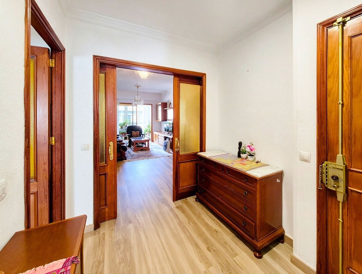 Pisos-Venta-Las Palmas de Gran Canaria-2417554-Foto-16
