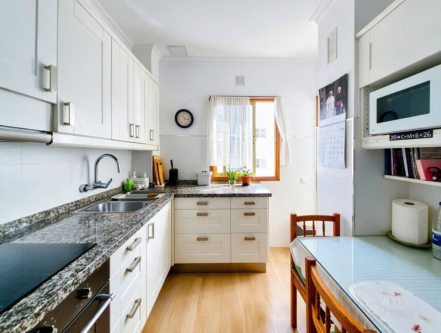 Pisos-Venta-Las Palmas de Gran Canaria-2417554-Foto-18
