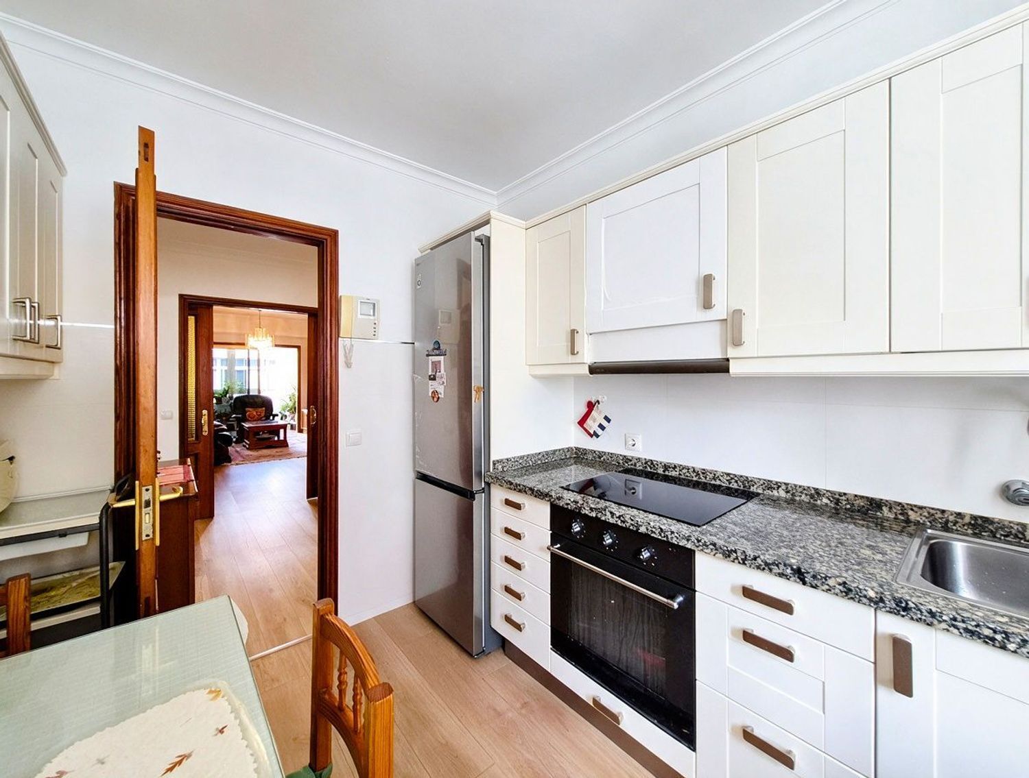 Pisos-Venta-Las Palmas de Gran Canaria-2417554-Foto-21