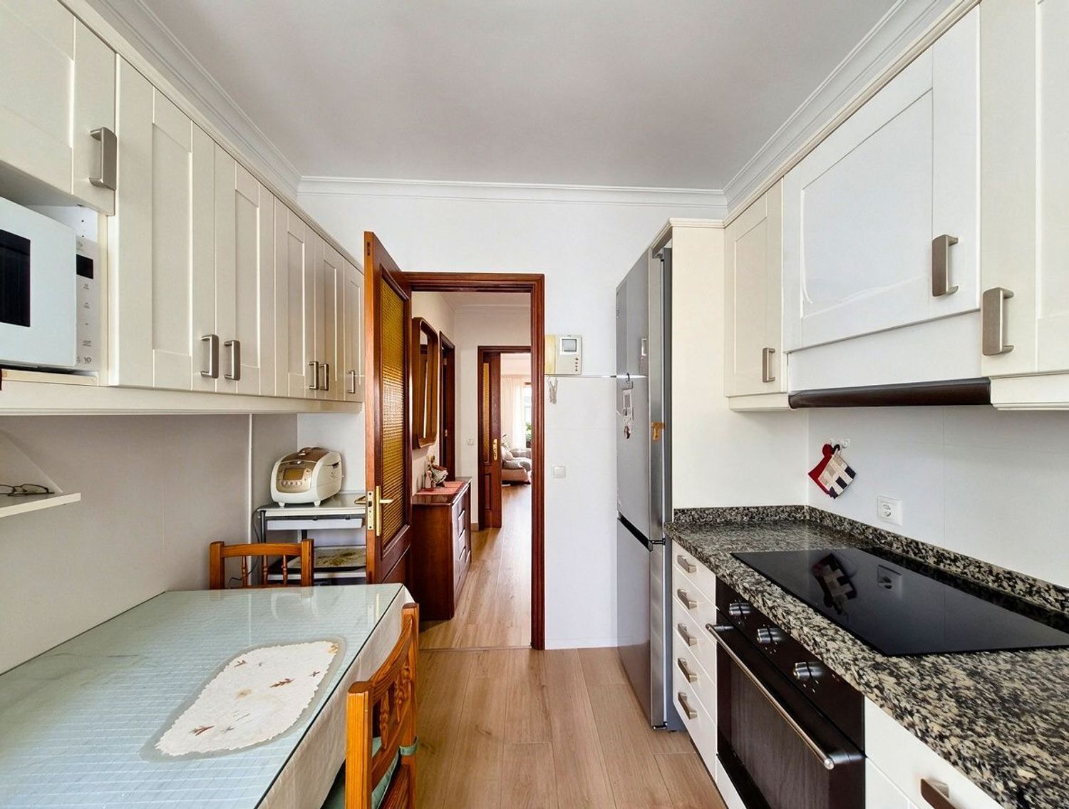 Pisos-Venta-Las Palmas de Gran Canaria-2417554-Foto-20