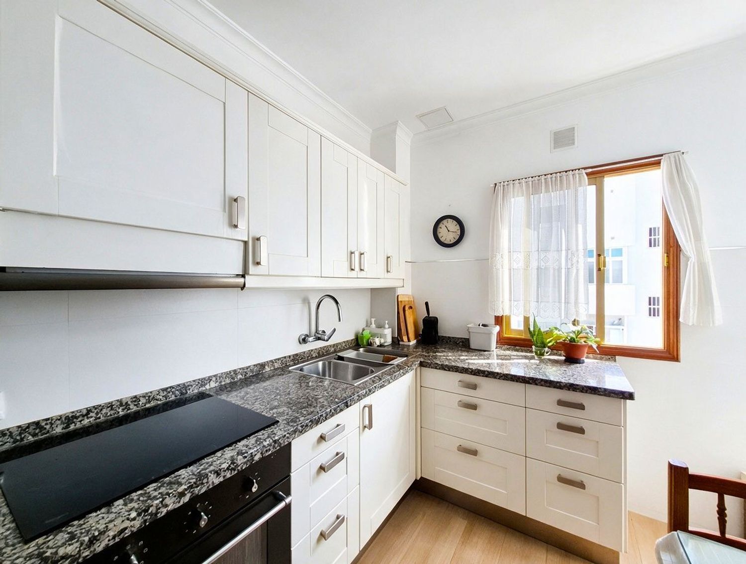 Pisos-Venta-Las Palmas de Gran Canaria-2417554-Foto-19