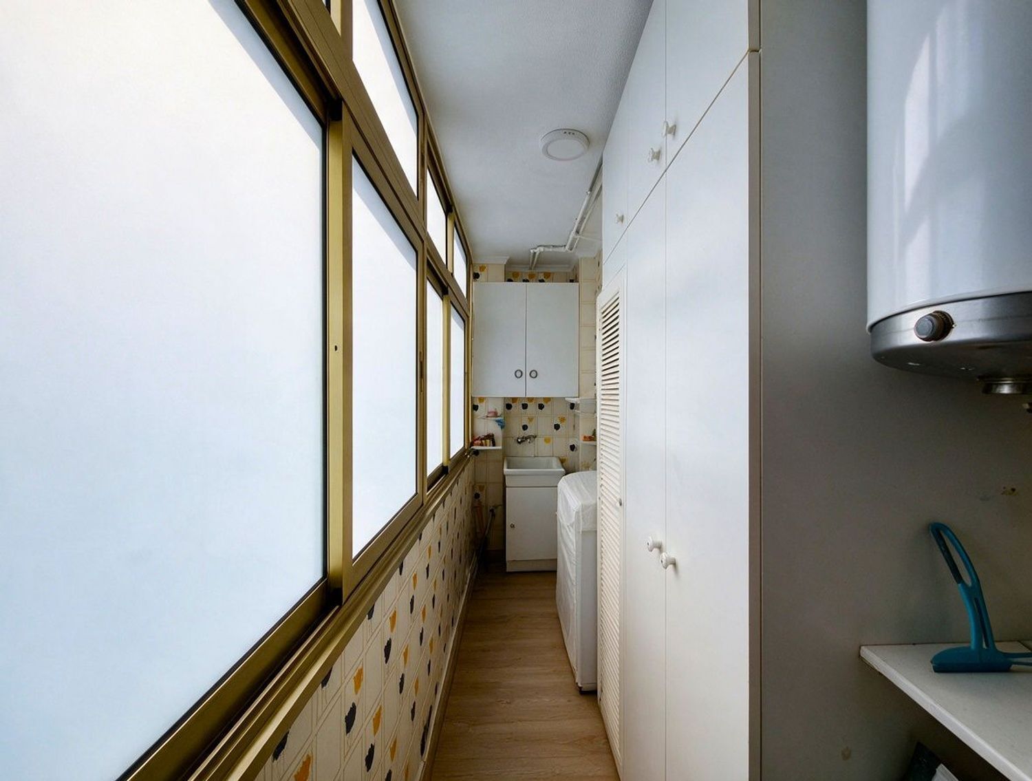 Pisos-Venta-Las Palmas de Gran Canaria-2417554-Foto-23
