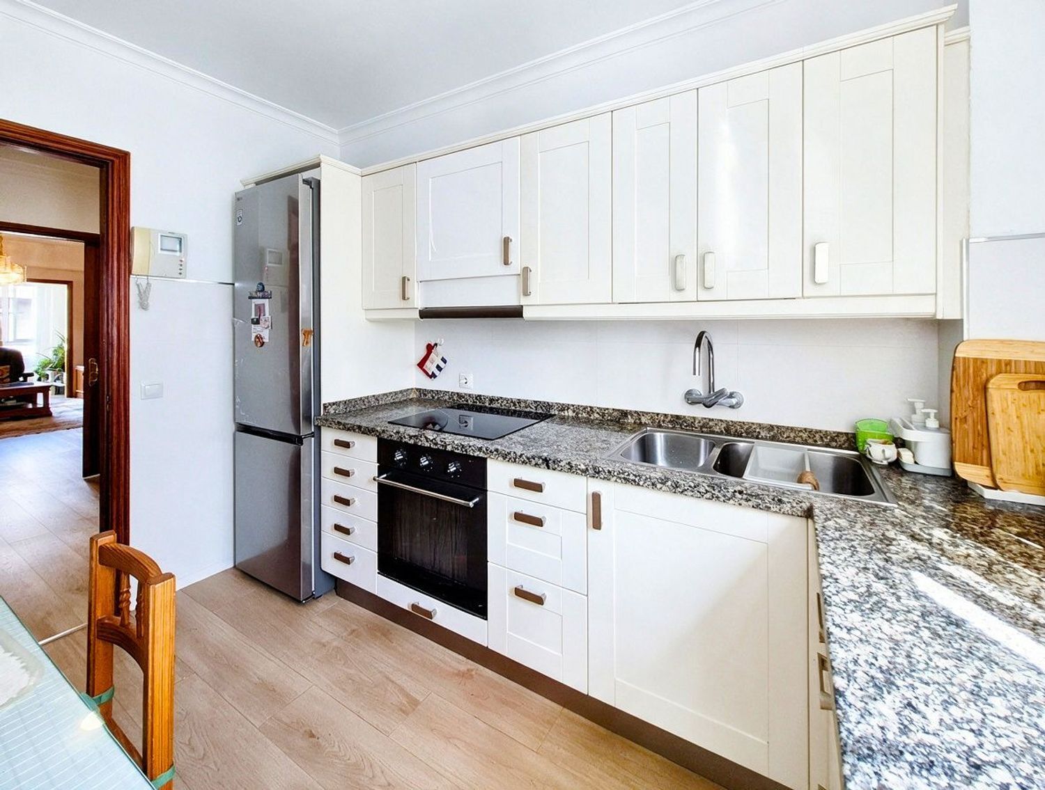 Pisos-Venta-Las Palmas de Gran Canaria-2417554-Foto-22