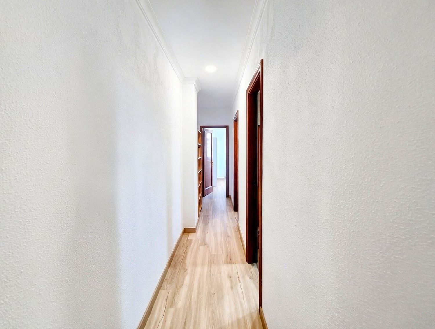 Pisos-Venta-Las Palmas de Gran Canaria-2417554-Foto-26