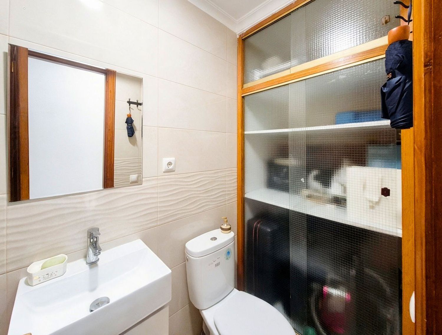 Pisos-Venta-Las Palmas de Gran Canaria-2417554-Foto-27