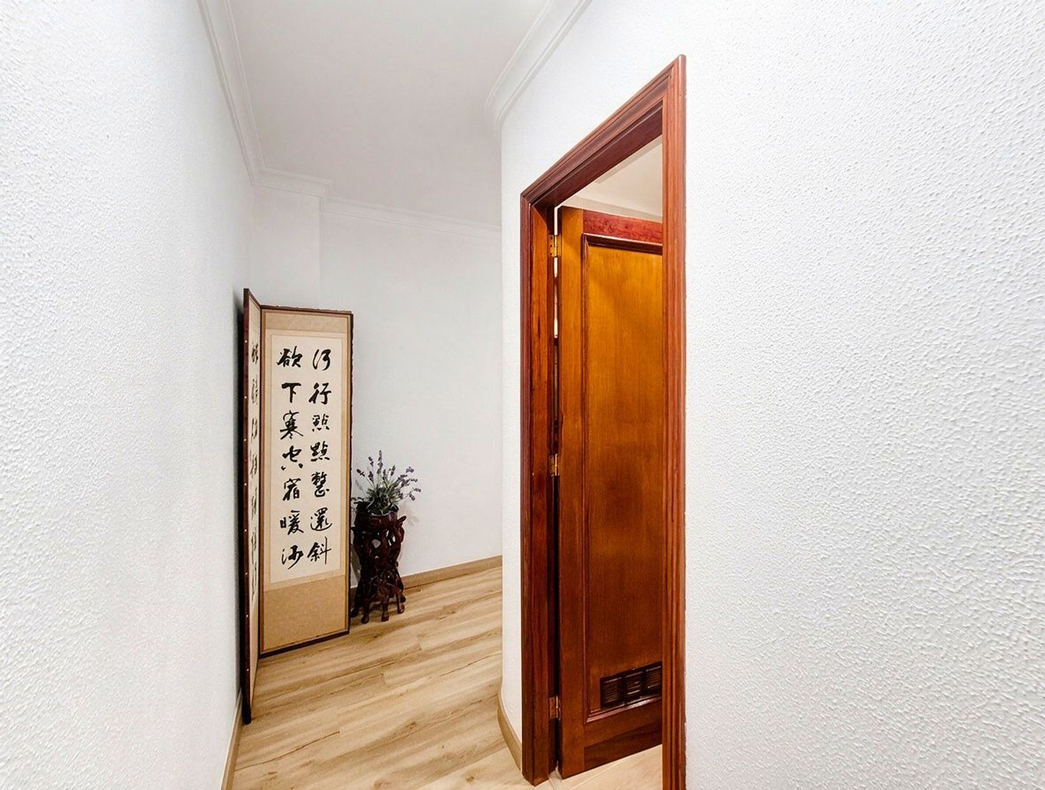 Pisos-Venta-Las Palmas de Gran Canaria-2417554-Foto-25