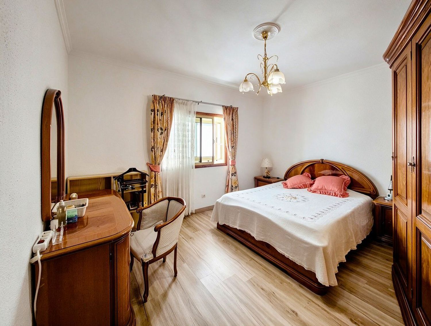 Pisos-Venta-Las Palmas de Gran Canaria-2417554-Foto-31