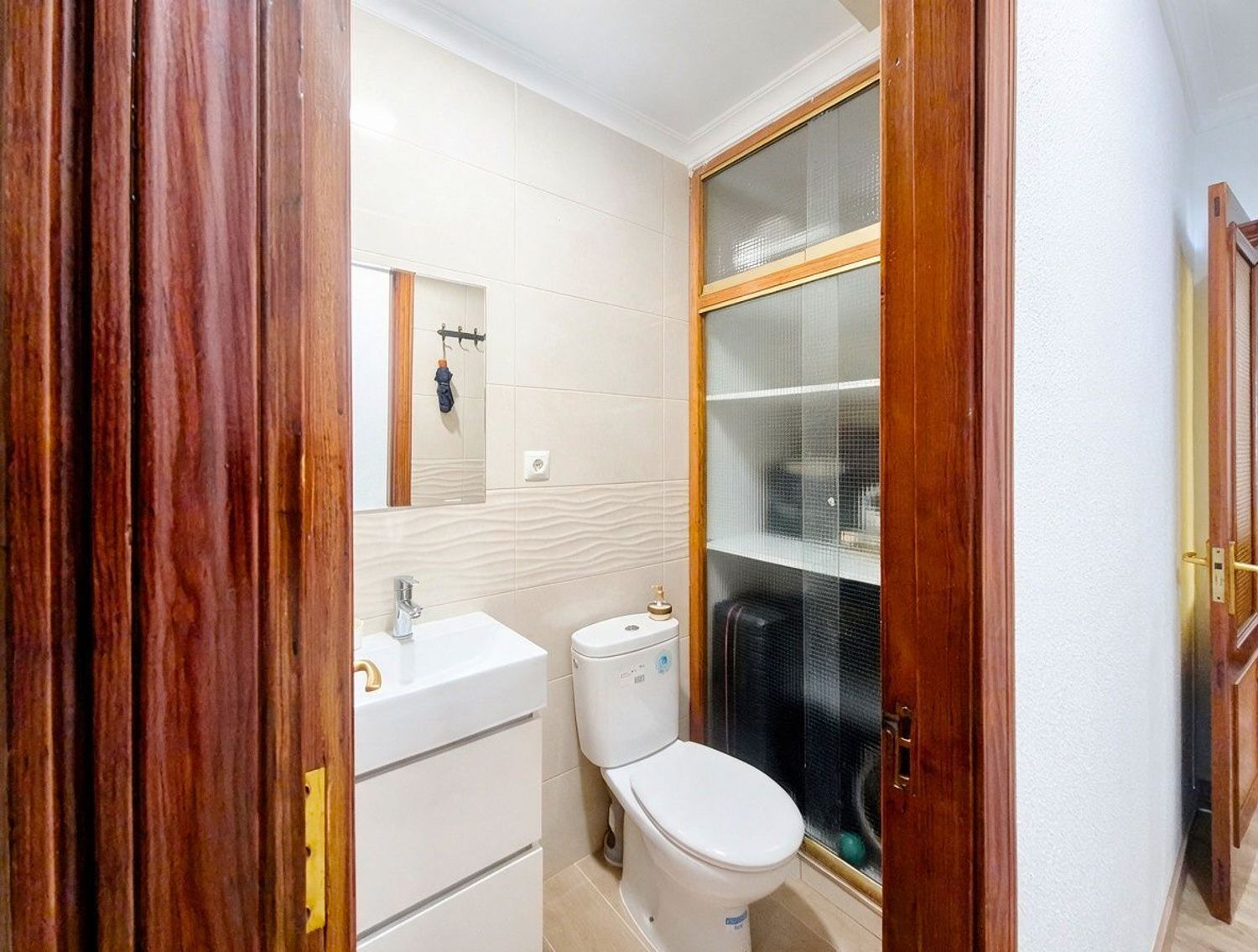 Pisos-Venta-Las Palmas de Gran Canaria-2417554-Foto-28
