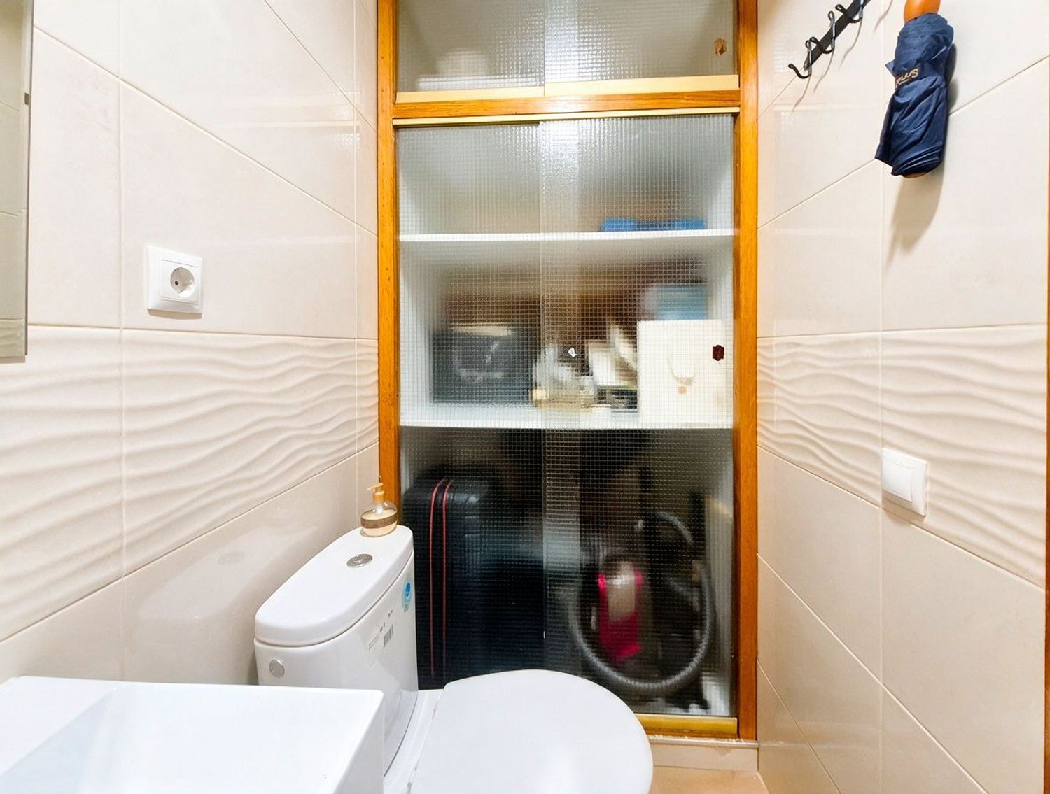 Pisos-Venta-Las Palmas de Gran Canaria-2417554-Foto-30