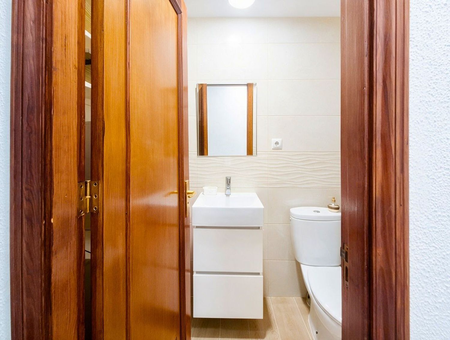 Pisos-Venta-Las Palmas de Gran Canaria-2417554-Foto-29