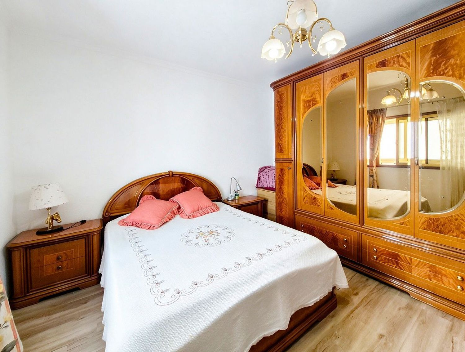 Pisos-Venta-Las Palmas de Gran Canaria-2417554-Foto-33