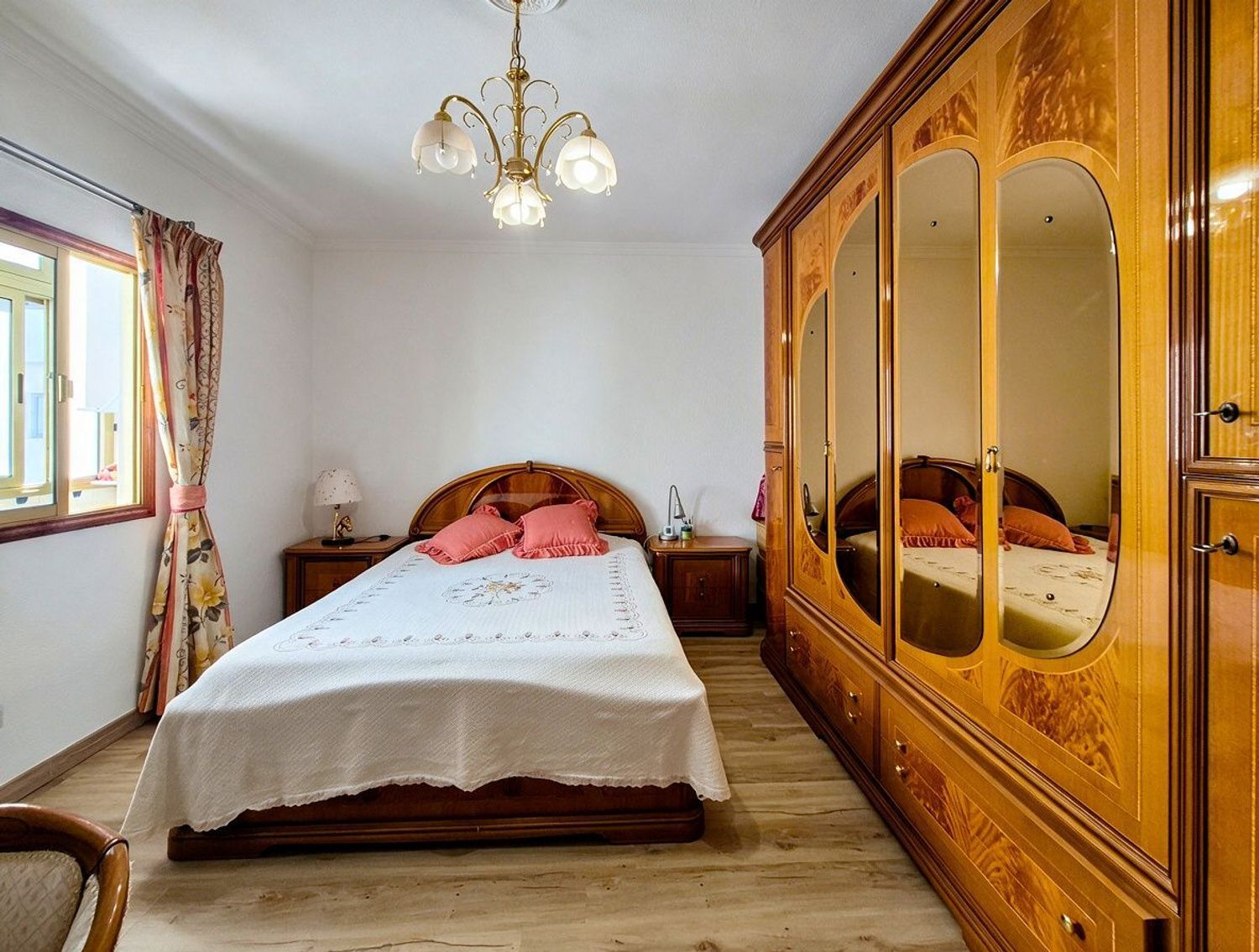 Pisos-Venta-Las Palmas de Gran Canaria-2417554-Foto-32