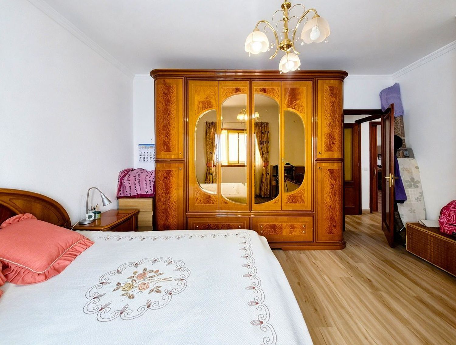 Pisos-Venta-Las Palmas de Gran Canaria-2417554-Foto-34