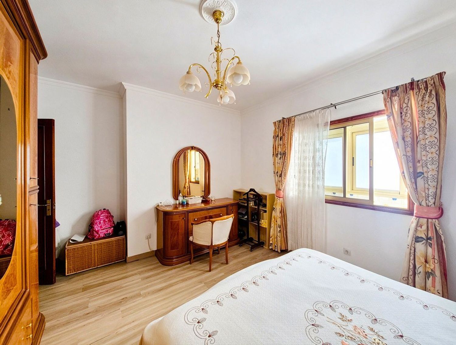Pisos-Venta-Las Palmas de Gran Canaria-2417554-Foto-37