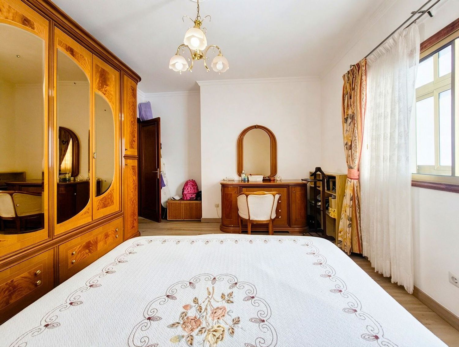 Pisos-Venta-Las Palmas de Gran Canaria-2417554-Foto-36