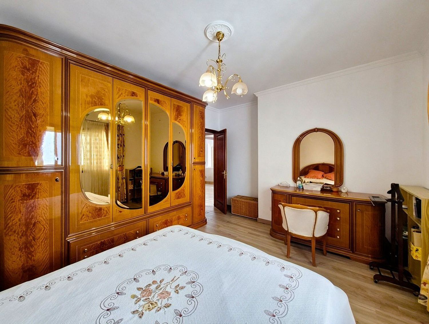 Pisos-Venta-Las Palmas de Gran Canaria-2417554-Foto-35