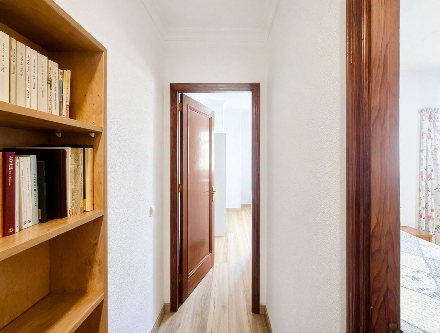 Pisos-Venta-Las Palmas de Gran Canaria-2417554-Foto-38