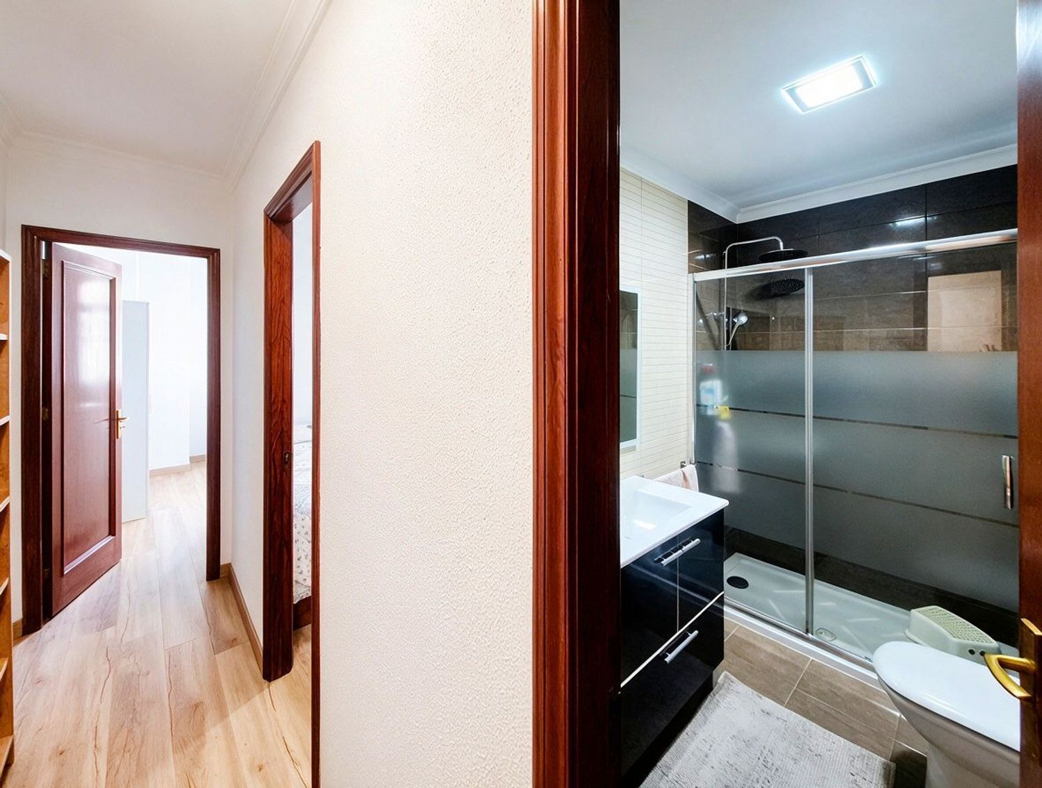 Pisos-Venta-Las Palmas de Gran Canaria-2417554-Foto-39