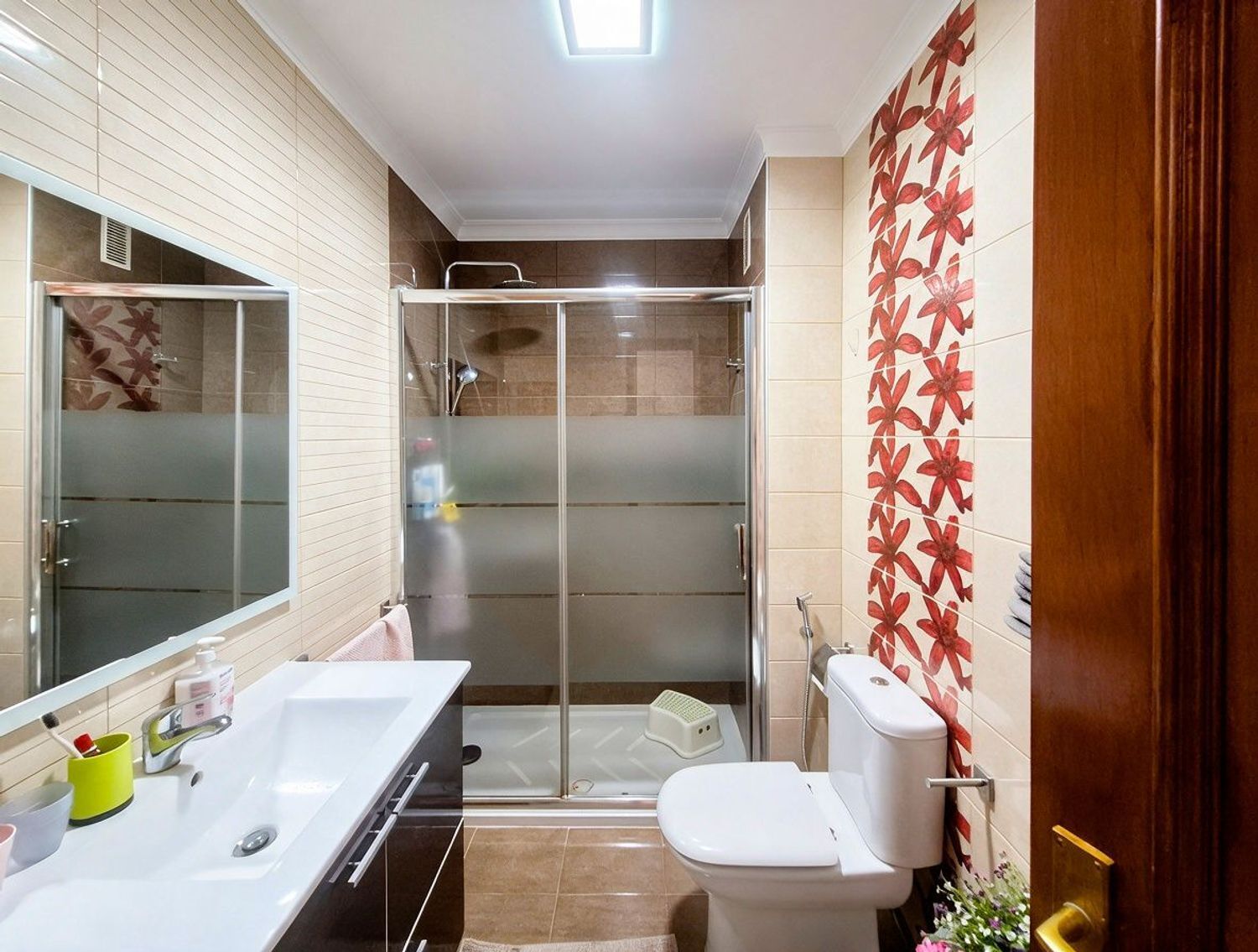 Pisos-Venta-Las Palmas de Gran Canaria-2417554-Foto-41