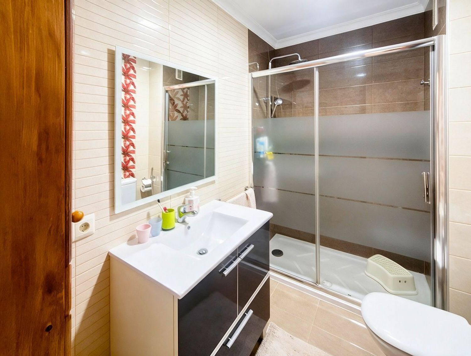 Pisos-Venta-Las Palmas de Gran Canaria-2417554-Foto-40