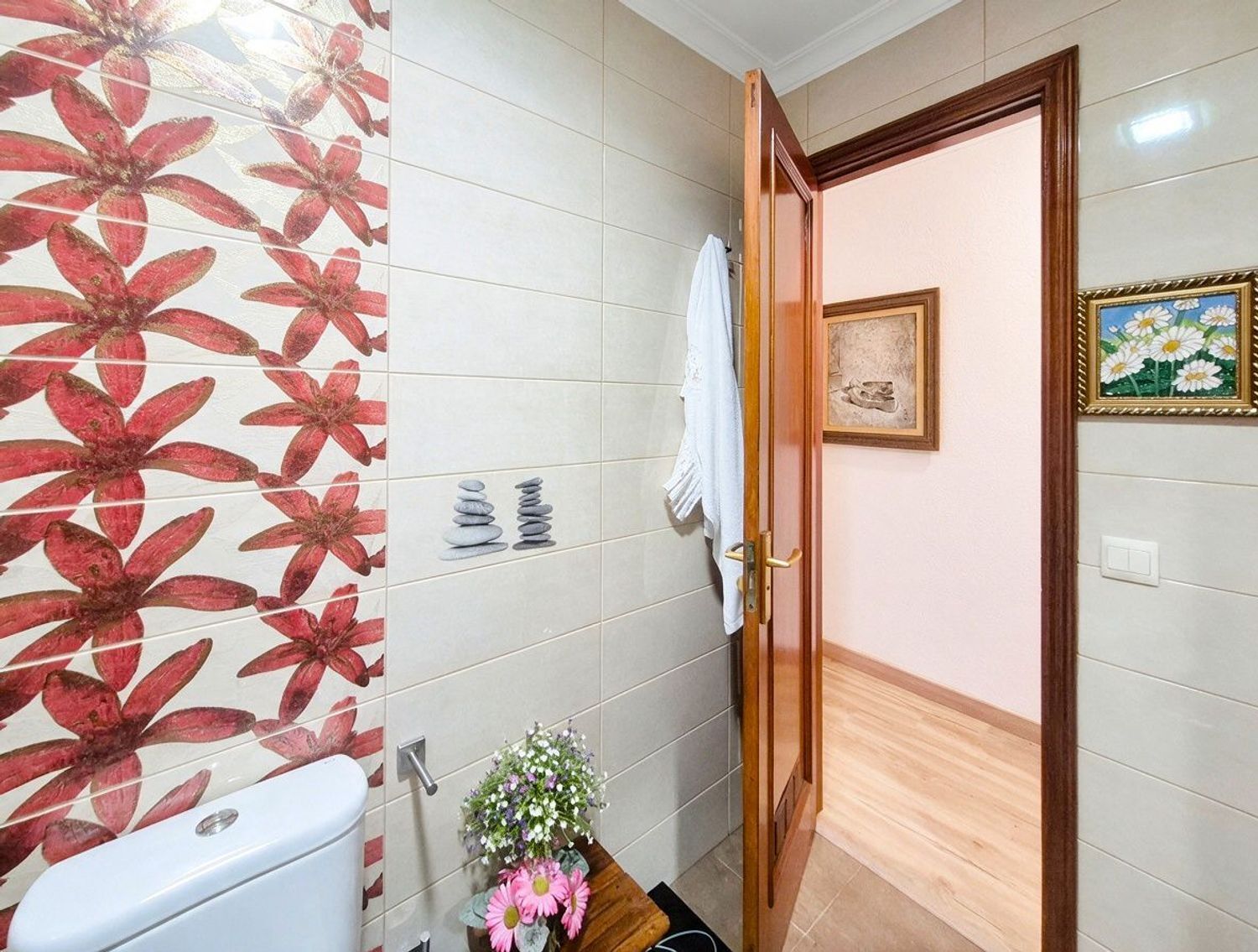 Pisos-Venta-Las Palmas de Gran Canaria-2417554-Foto-44