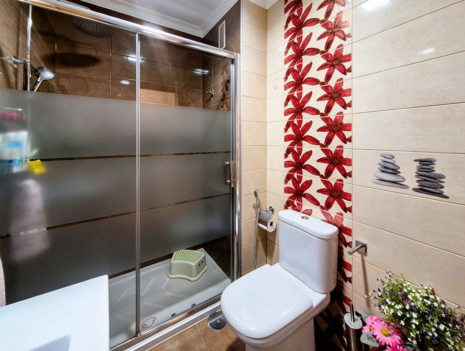 Pisos-Venta-Las Palmas de Gran Canaria-2417554-Foto-42